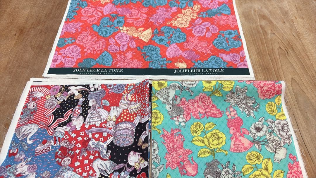 ふはち様オーダーページ♡