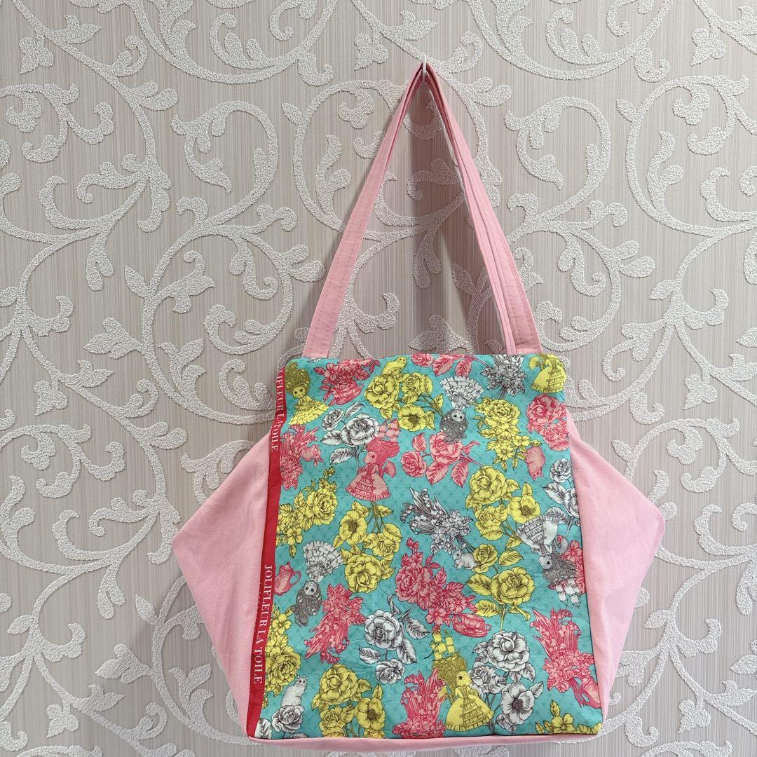 ふはち様オーダーページ♡