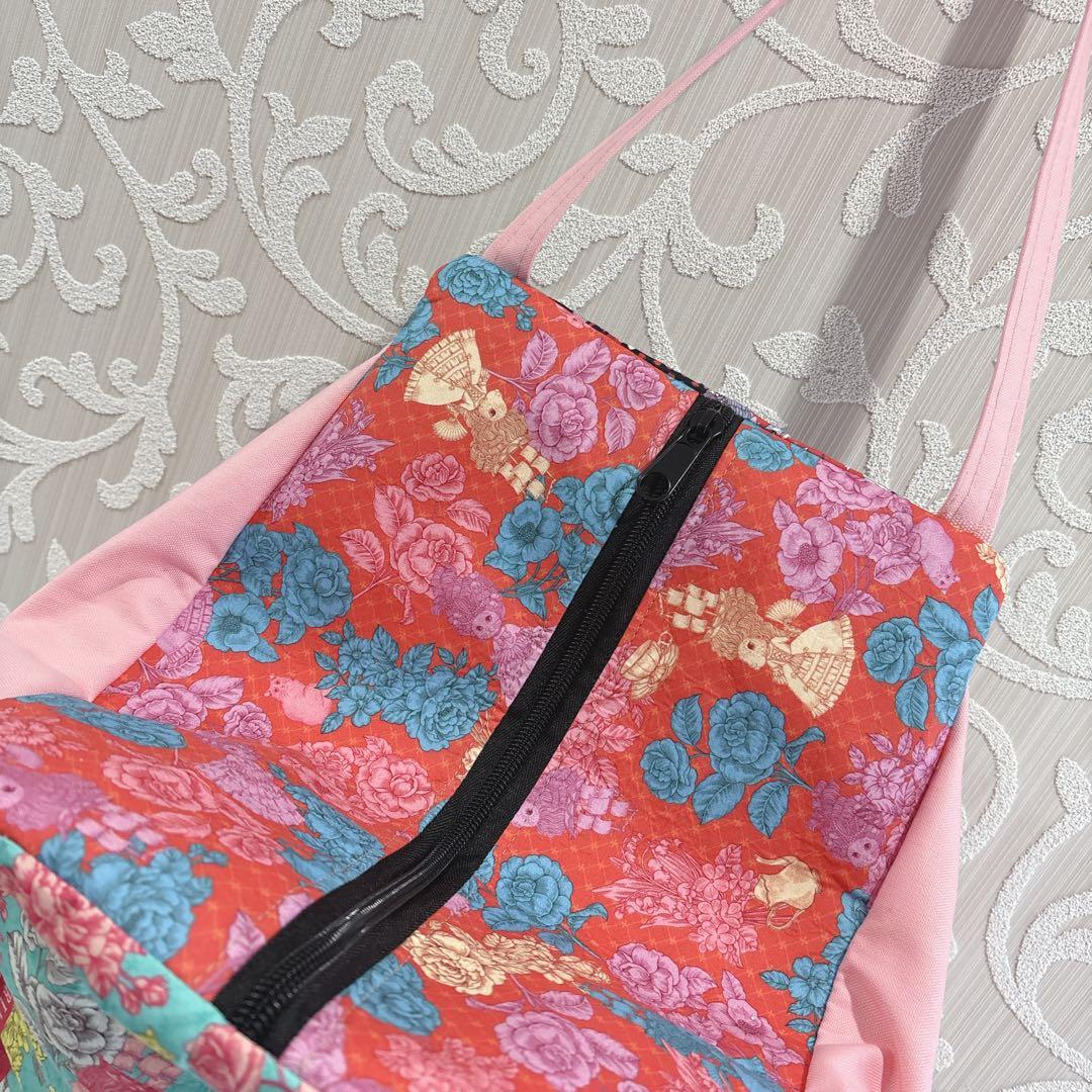 ふはち様オーダーページ♡