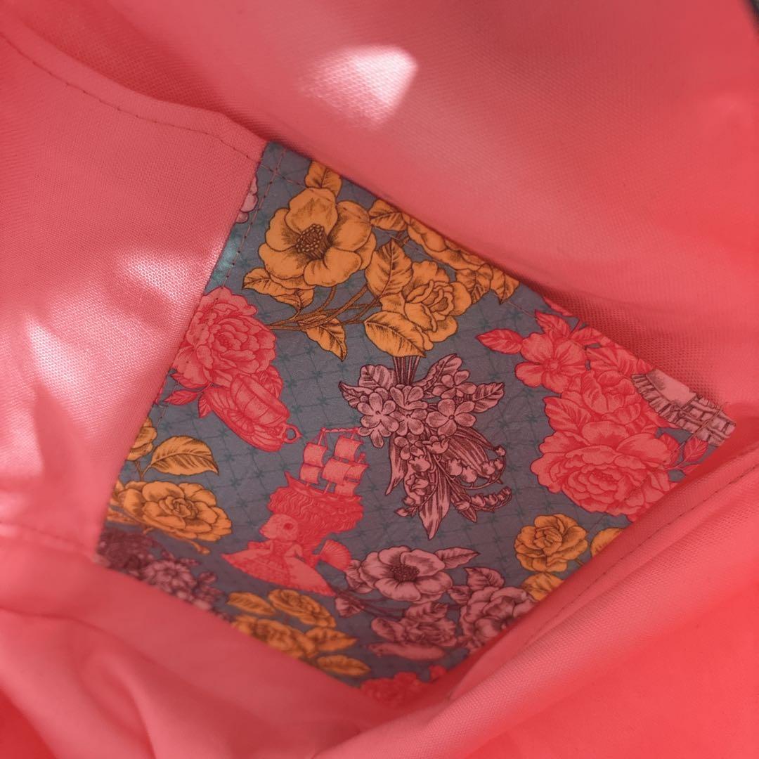 ふはち様オーダーページ♡