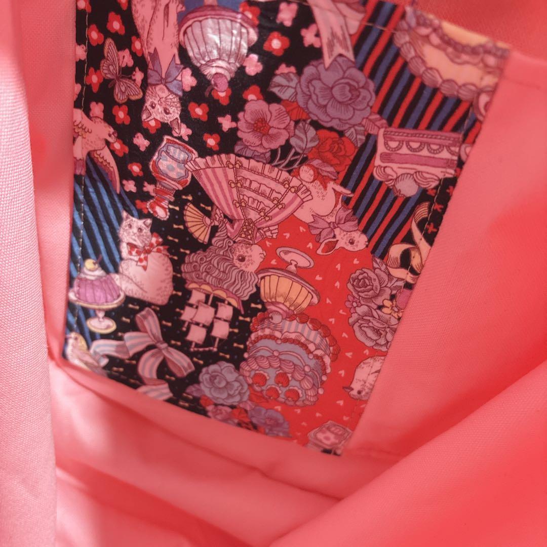 ふはち様オーダーページ♡