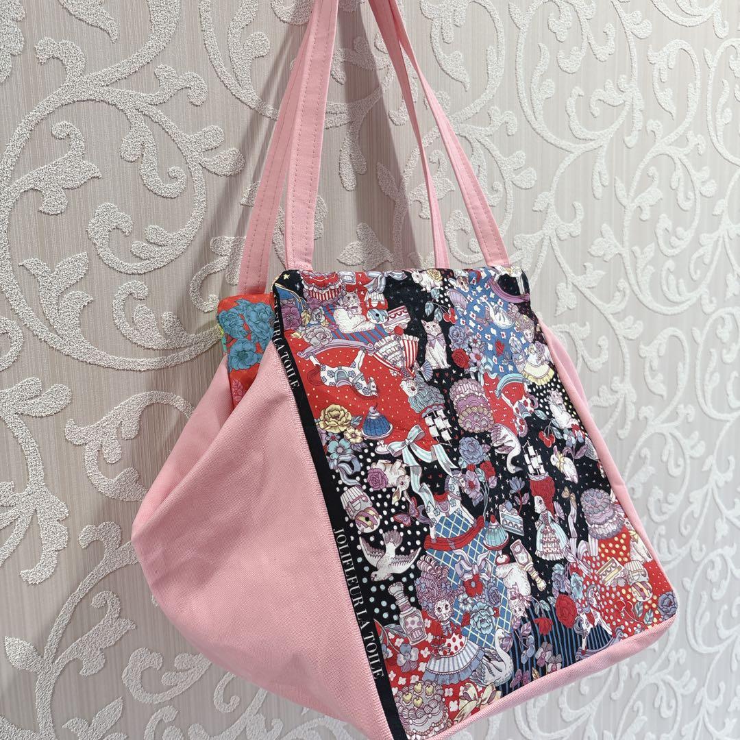 ふはち様オーダーページ♡