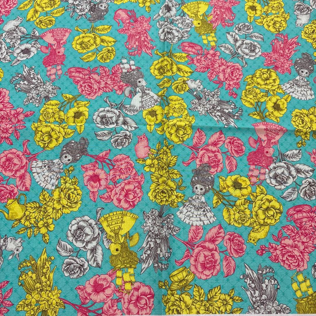 ふはち様オーダーページ♡