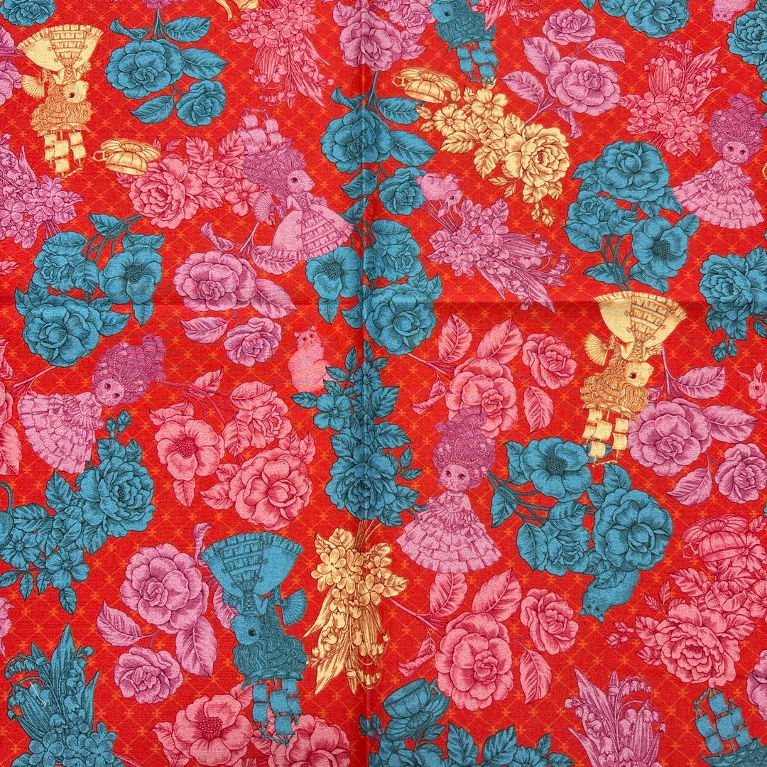 ふはち様オーダーページ♡