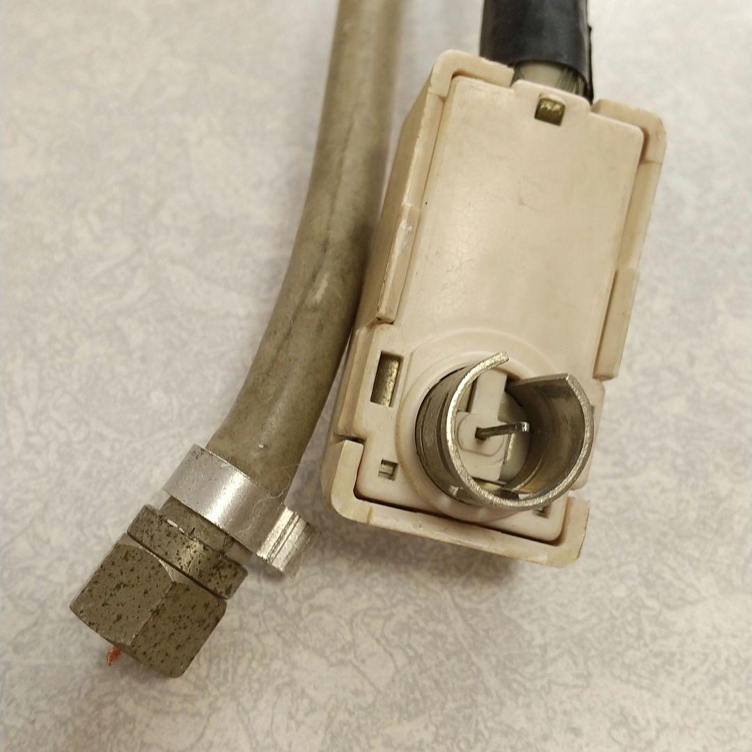 【訳あり品】東芝　液晶カラーテレビ　レグザ　32a1　2010年度製