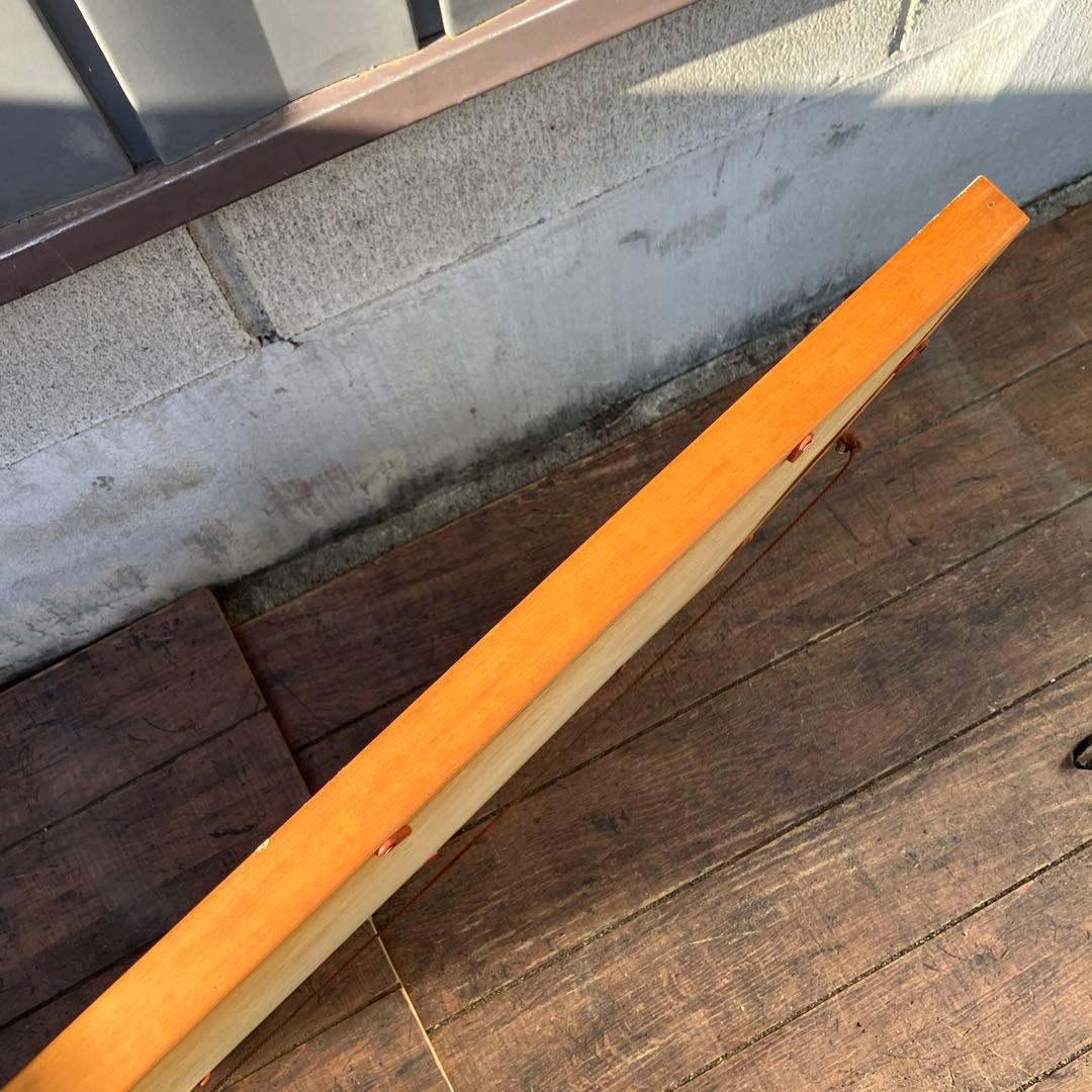 昭和レトロ 縁起物 瑞竹 竹 豪華 刺繍アート 額装 壁掛け 工芸品 インテリア