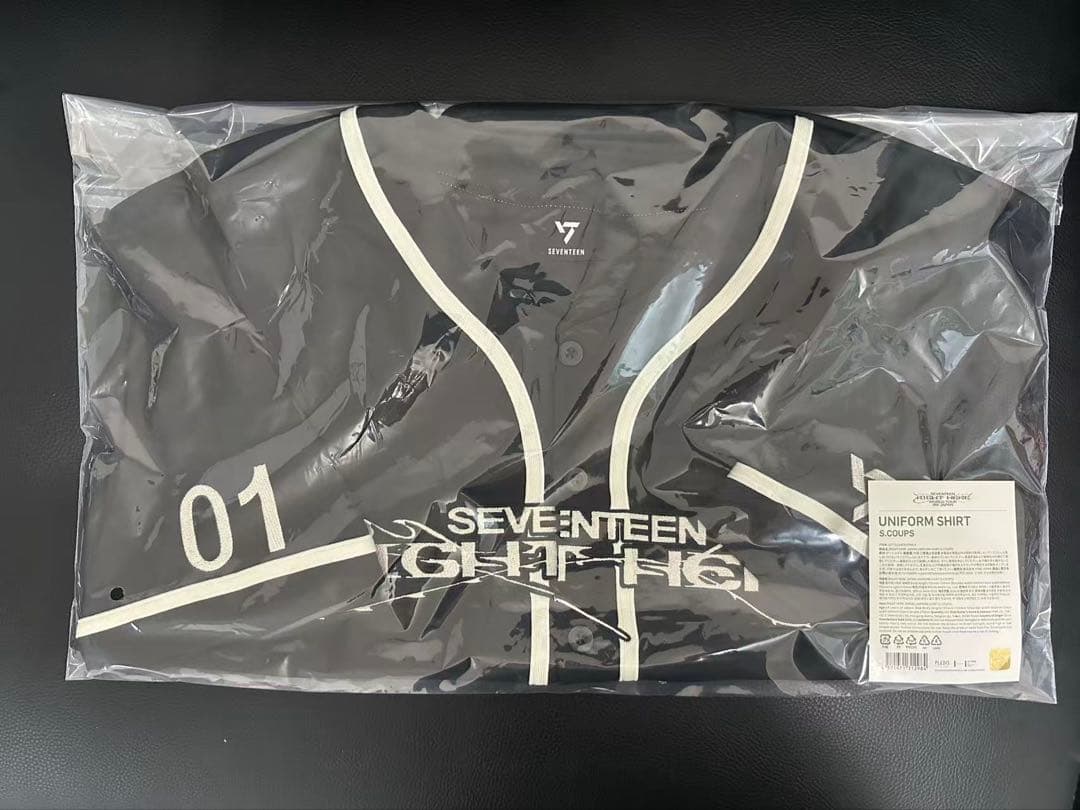 RADWIMPS FOREVER DAZE Tシャツ