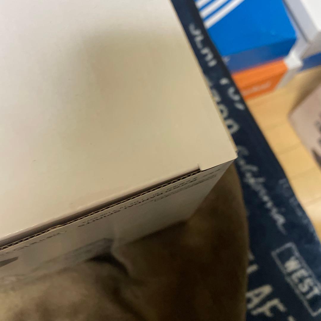 一番くじ ドラゴンボール DRAGONBALL 40th 其之二 クリリン E賞