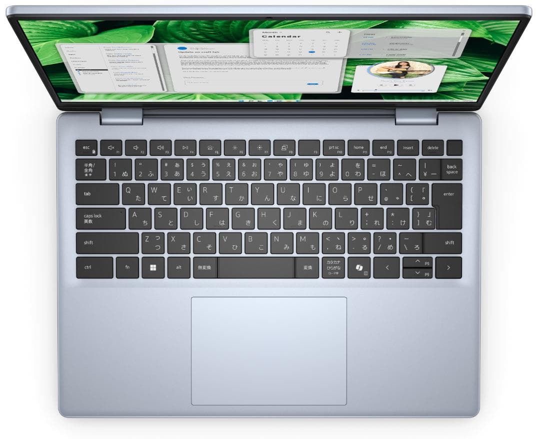 y*k様 新品未開封 Dell Inspiron 14 8840HS 16GB