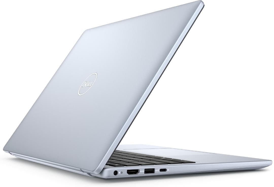 y*k様 新品未開封 Dell Inspiron 14 8840HS 16GB