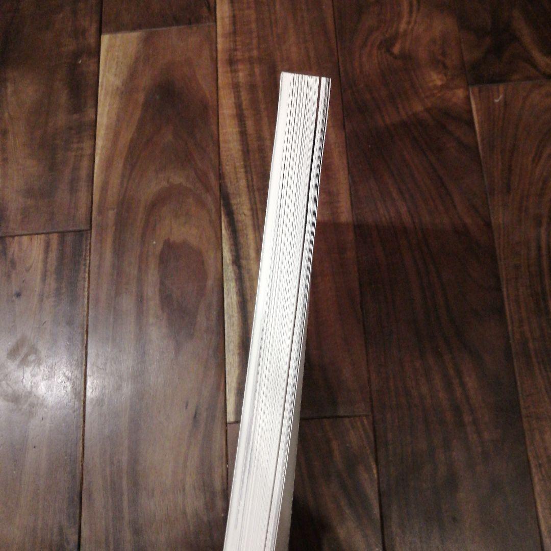 マイケル・ラウ　gardenergala フィギュア　CD