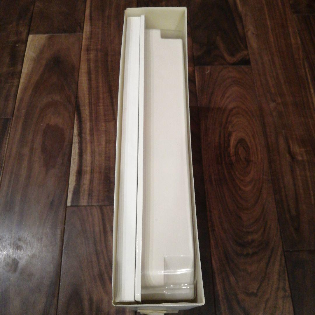 マイケル・ラウ　gardenergala フィギュア　CD