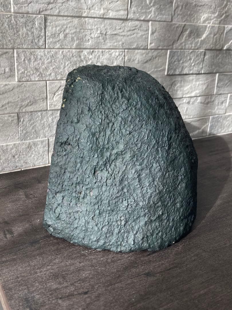 アメジストドーム　幅15cm 高さ15cm 奥行15cm 重量3.7kg