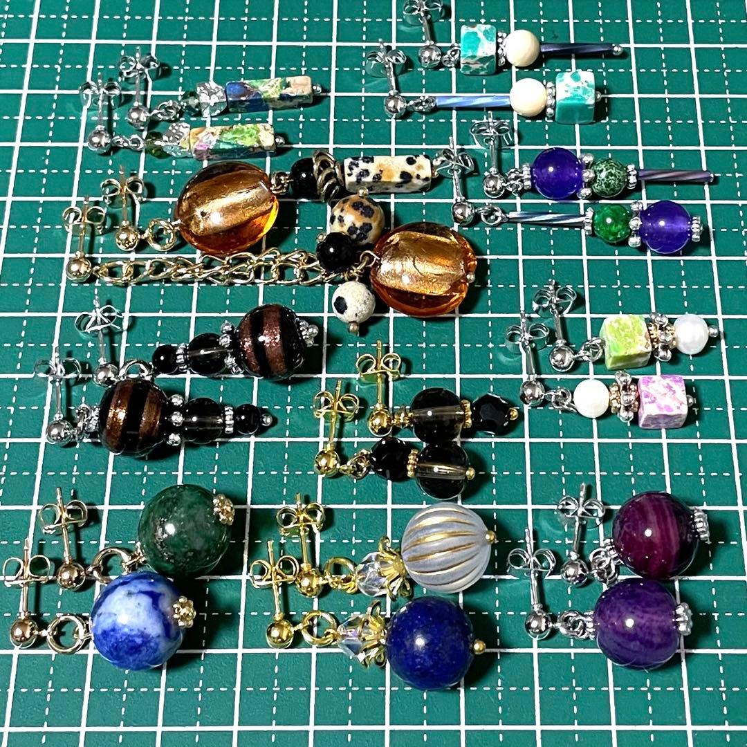 もんくん様 リクエスト 10点 まとめ商品