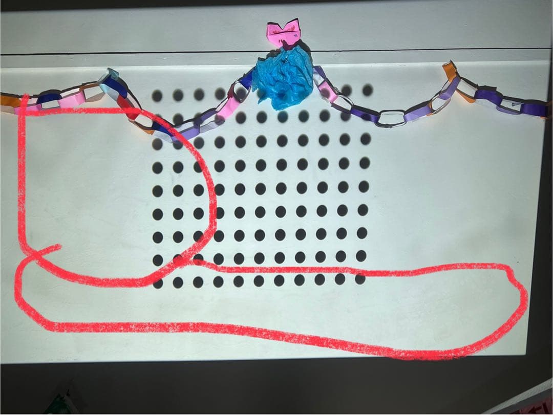 プロジェクター TOPTRO Video Projector X9