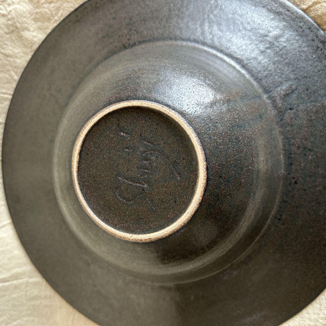 児玉修治　スープリム　ブラック