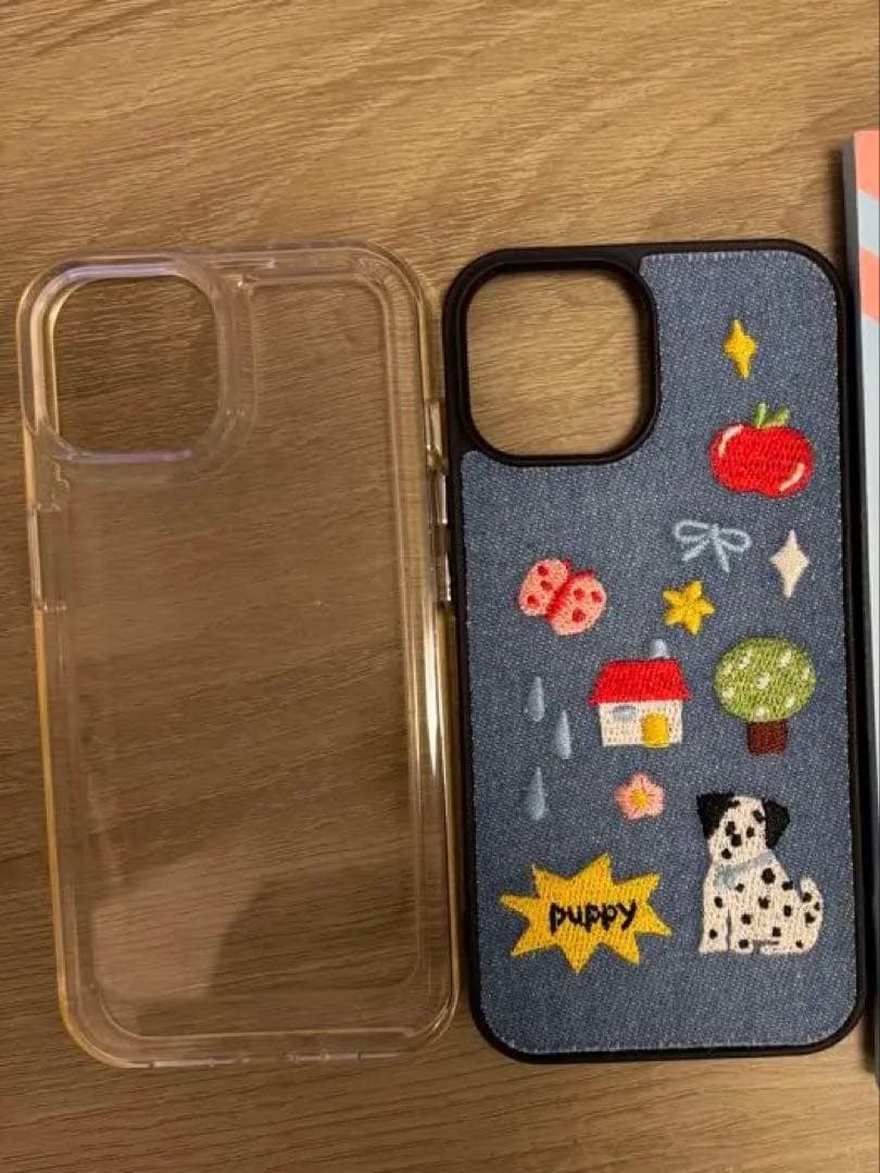 Apple iPhone 15 ブルー 256GB SIMフリー