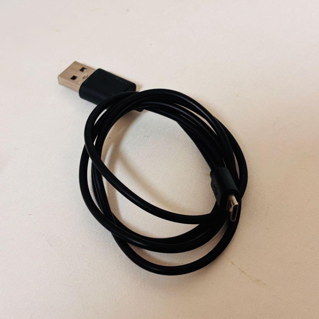 SONY ワイヤレスヘッドホン グリーン　MDR-XB950N1