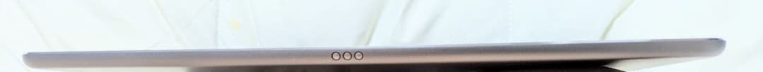 格安Apple iPadPro10.5 第1世代Wi-Fi64GB