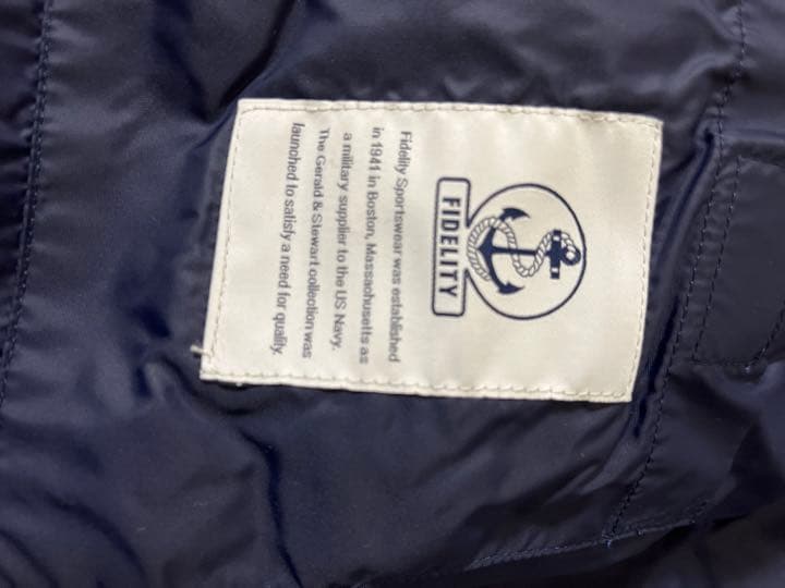 軽量ロングダウンレディース