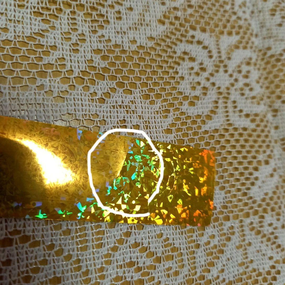 美品】We are ARASHI 嵐 ペンライト　 3/13銀テープ2本付き