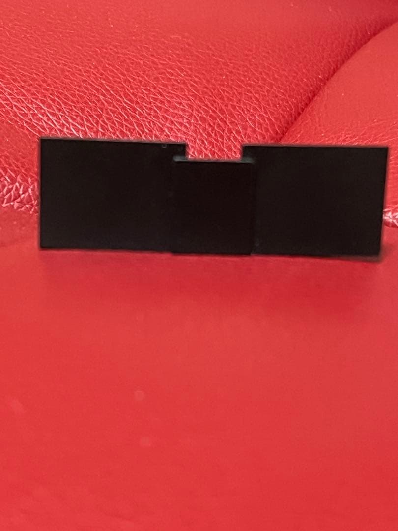 希少・入手困難☆KSC AP/GPシリーズ バリアブルリアサイト