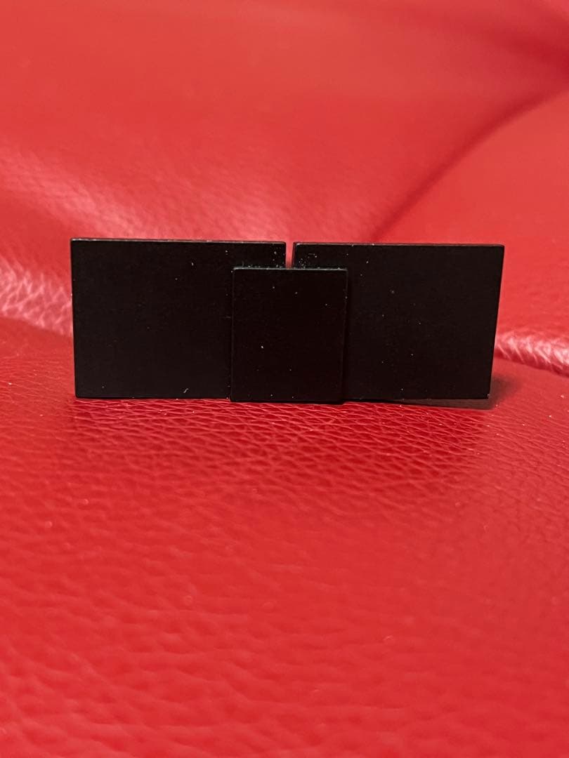 希少・入手困難☆KSC AP/GPシリーズ バリアブルリアサイト