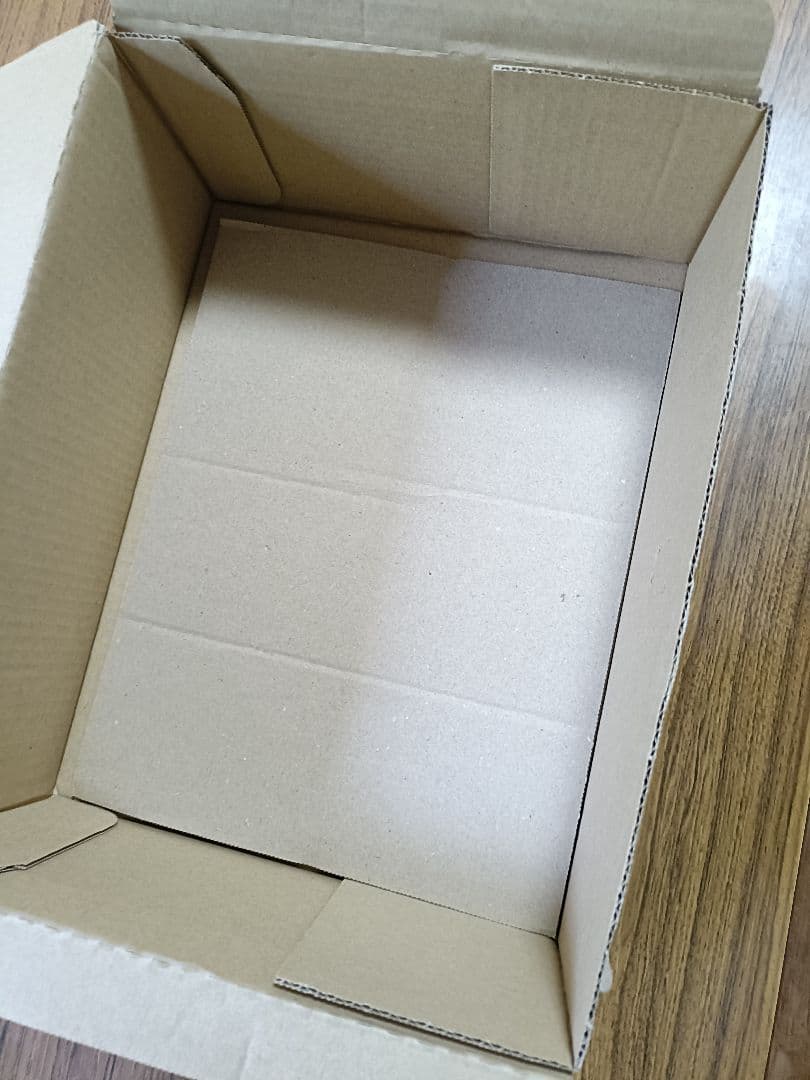 赤いきつね ホロライブ ポスター マルちゃん