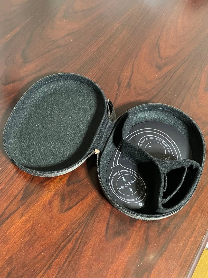 SONY ワイヤレスヘッドホン （WH-1000XM4）