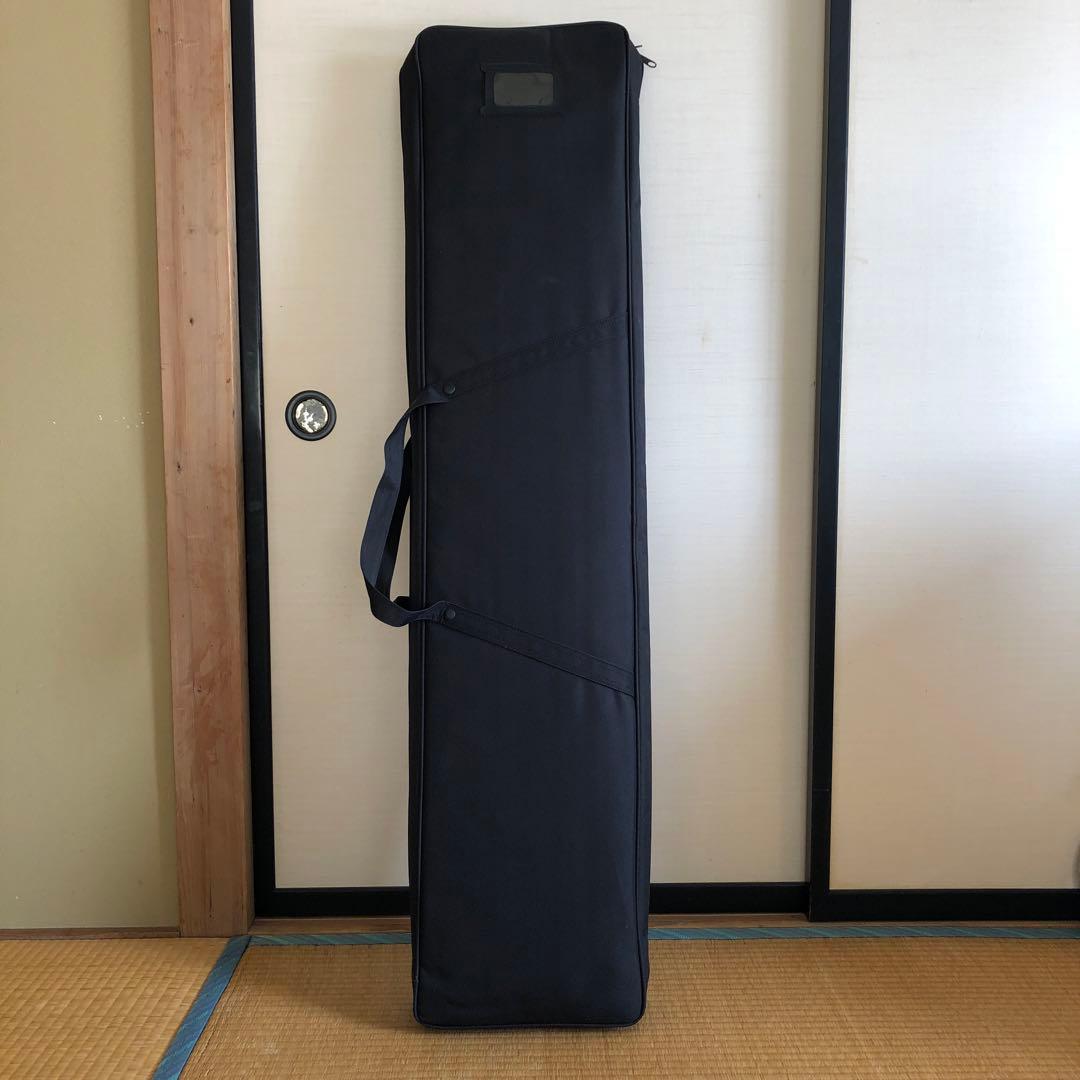 【値下げ】明鏡 13弦 短箏