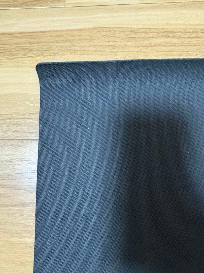 ポケモンカード プレイマット カイオーガ Regional 2015 海外限定版