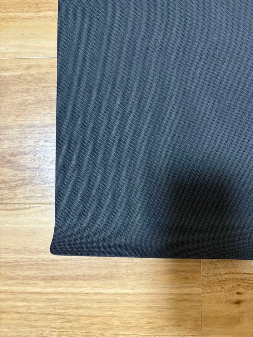 ポケモンカード プレイマット カイオーガ Regional 2015 海外限定版