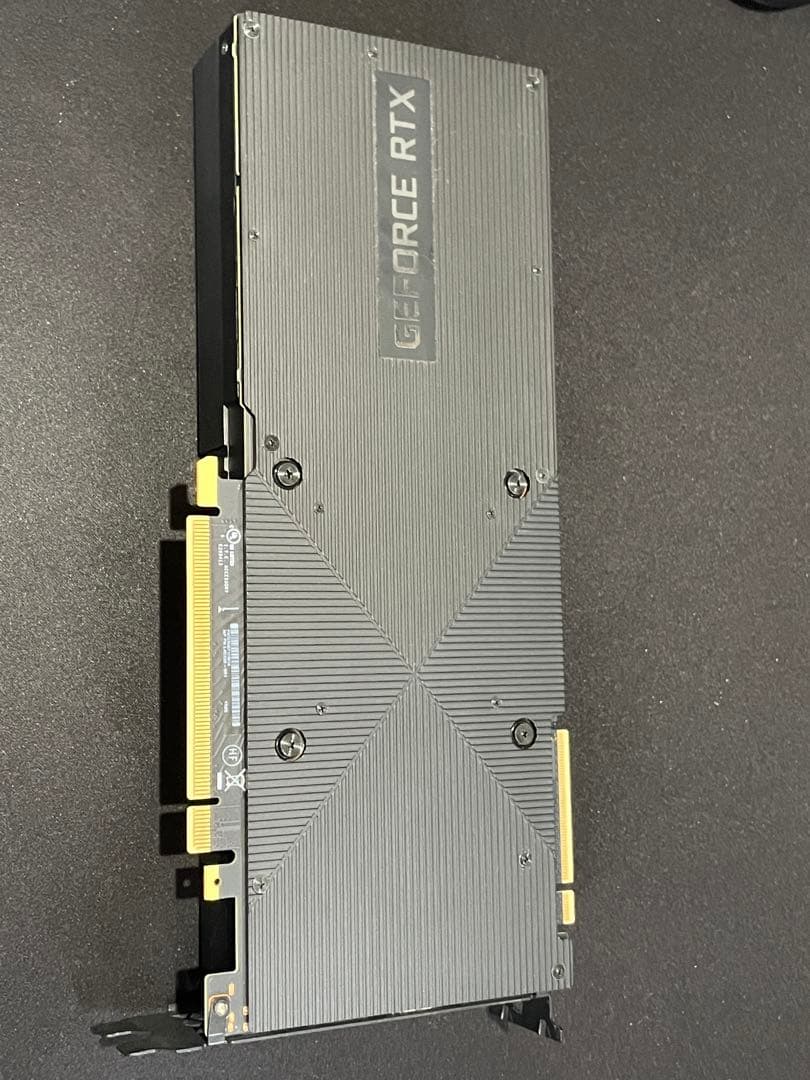 ゲーミングPC i7 8700 RTX2080