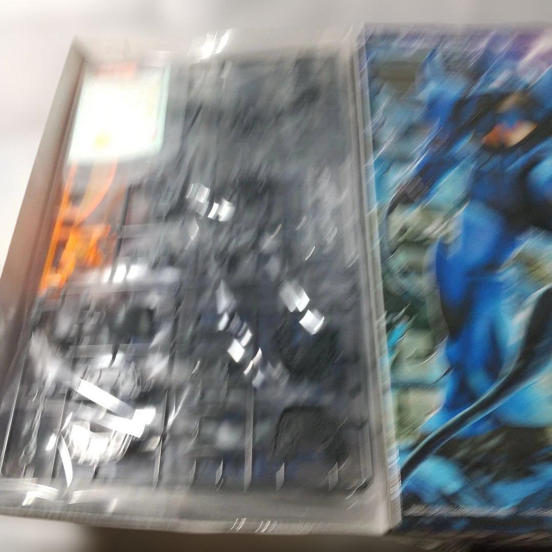 機動戦士ガンダム プラモデル MG 1/100 一年戦争 ジオン軍10種セット