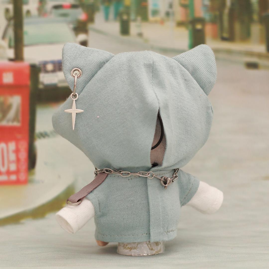 n様 リクエスト 2点 まとめ商品