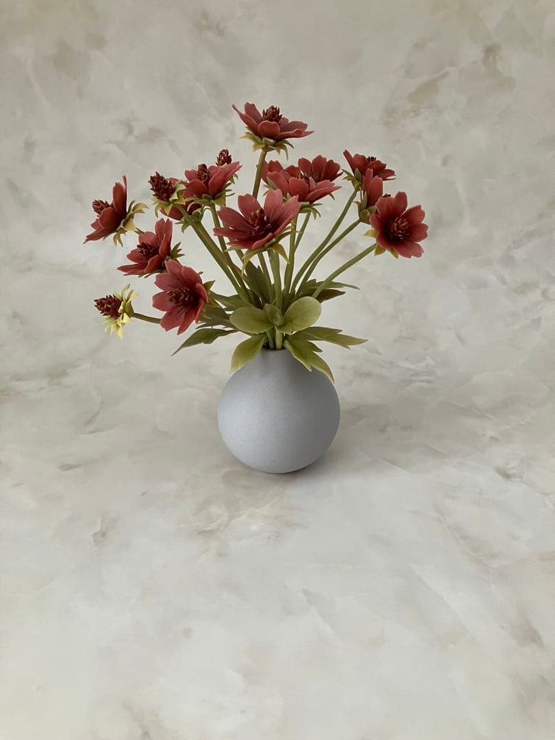 candyページです　ご本人様以外のご注文はお控えください