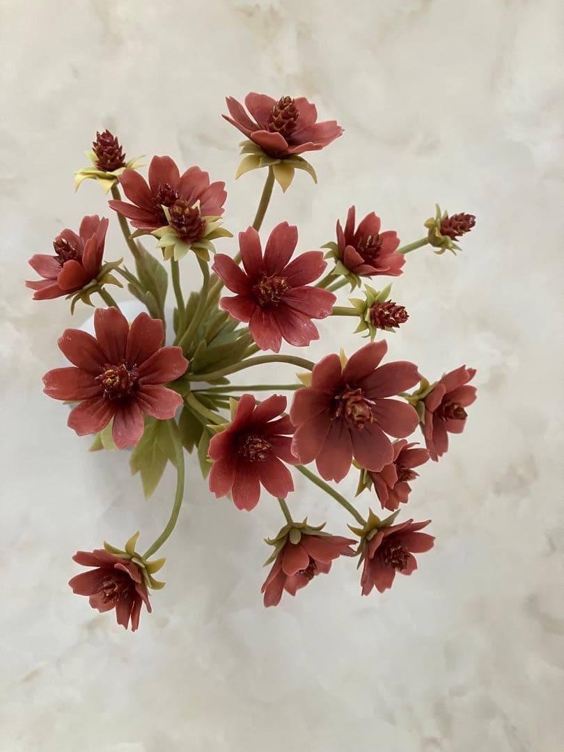 candyページです　ご本人様以外のご注文はお控えください