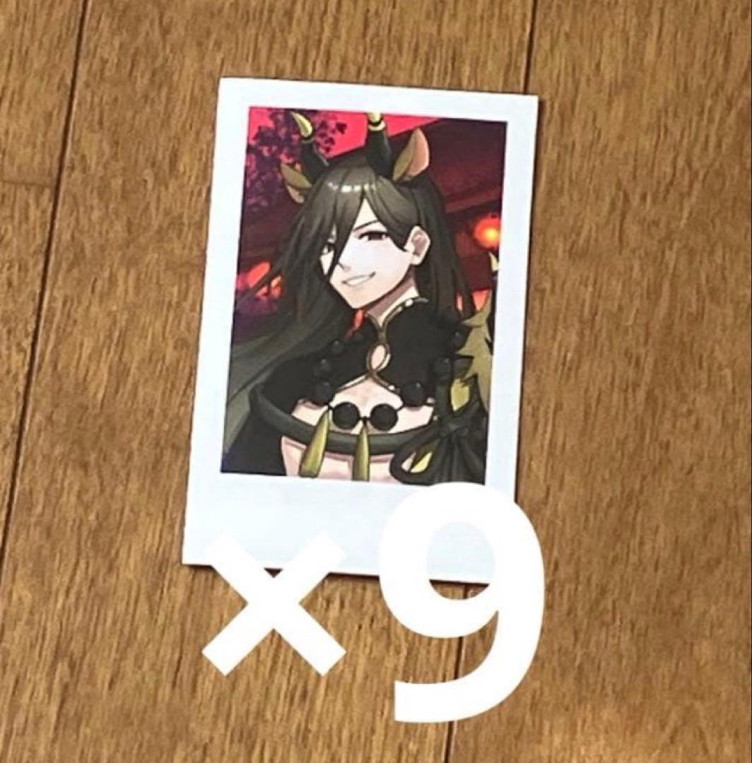 あちゃこ様いれいす悠佑グッズ