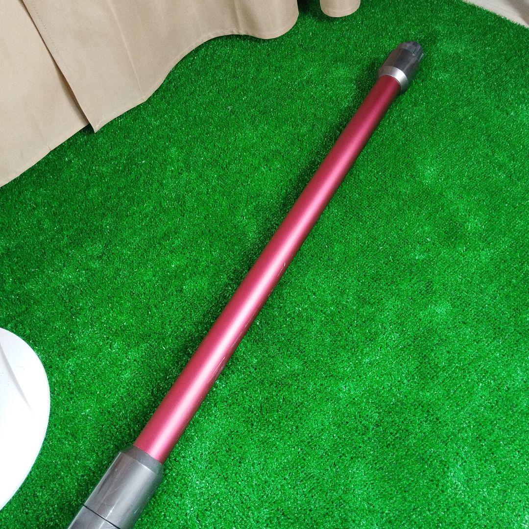 Dyson SV12 コードレス掃除機 　スタンドセット