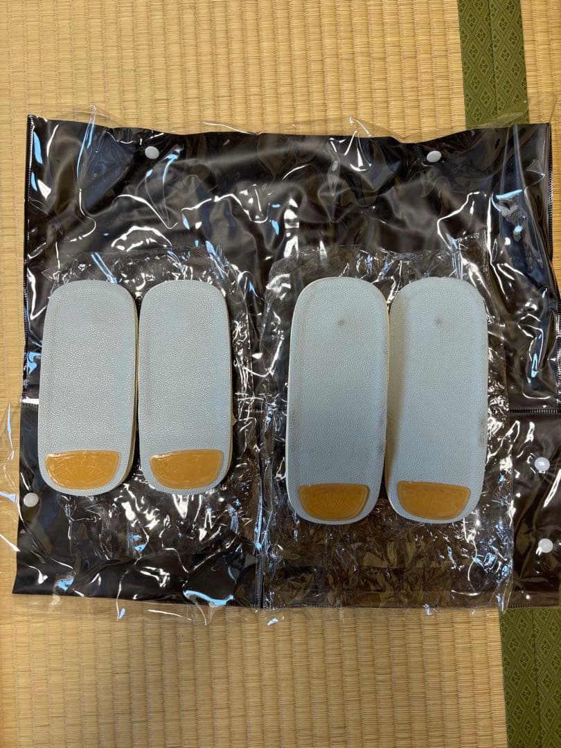 子供用着物 七五三 黒地模様付き　5歳　男の子