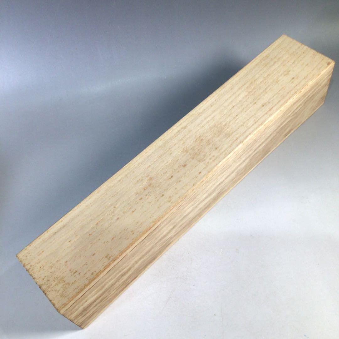 Ｅ３５０　掛軸　大徳寺　大橋香林　『松下汲清泉』　共箱　『真作』　肉筆　一行書