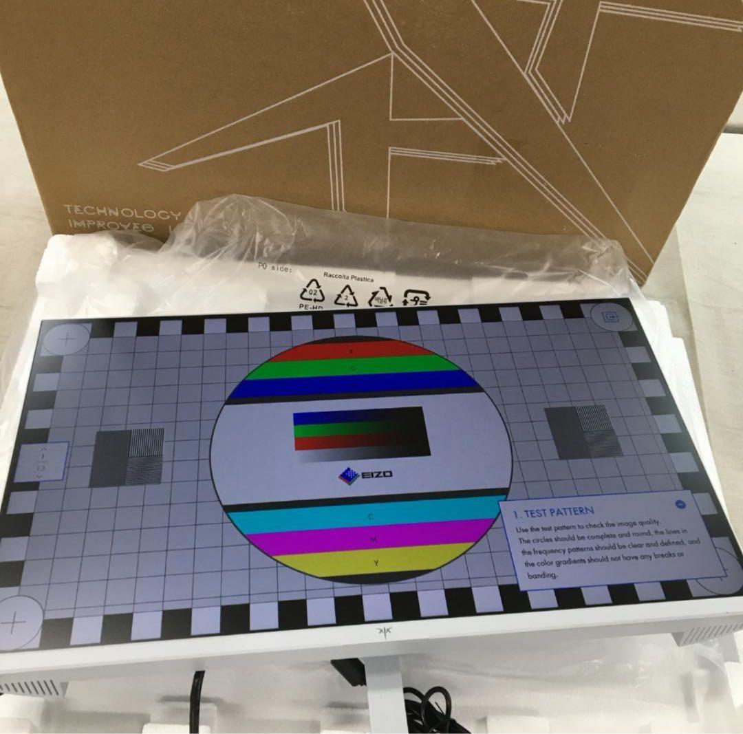 KTC 23.8 インチ ゲーミングモニター