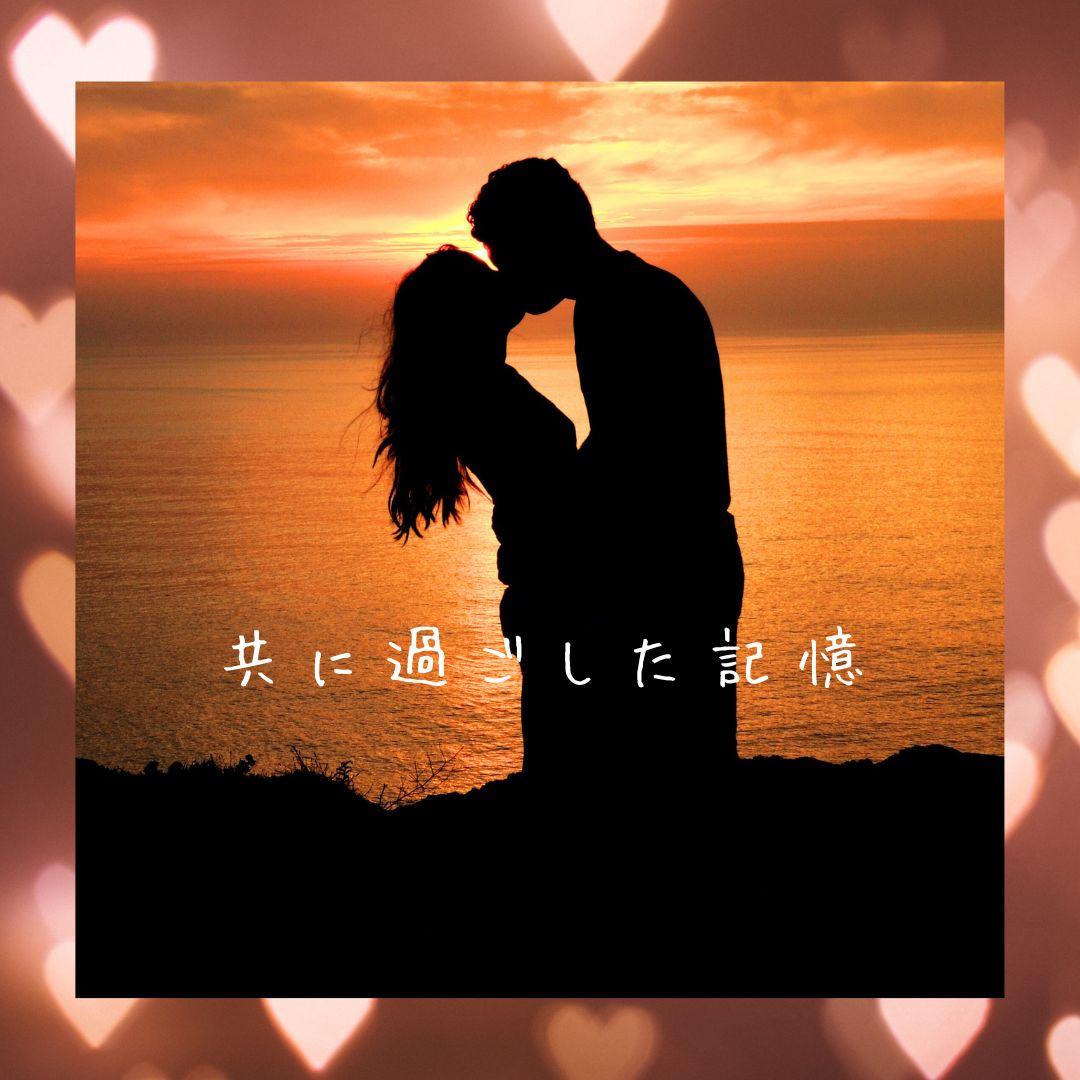 【匿名配送】プロ仕様の蜜蝋なめし麻縄5本組、6mm×10m