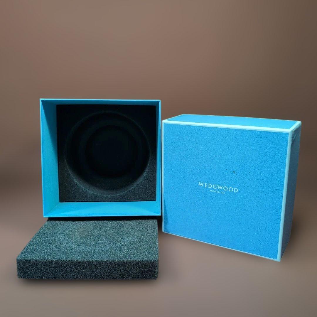  ワイルドストロベリー花瓶