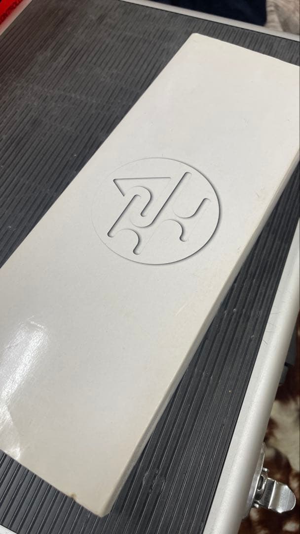 最終超レア　定価2万円　アマダナ amadana スーパーマルチリモコン