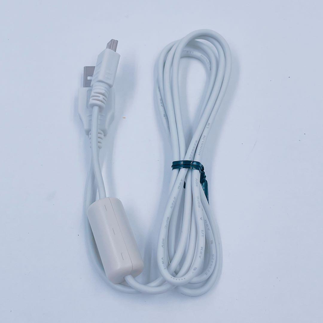 8EM8 Canon キャノン デジカメ PowerShot PC1737