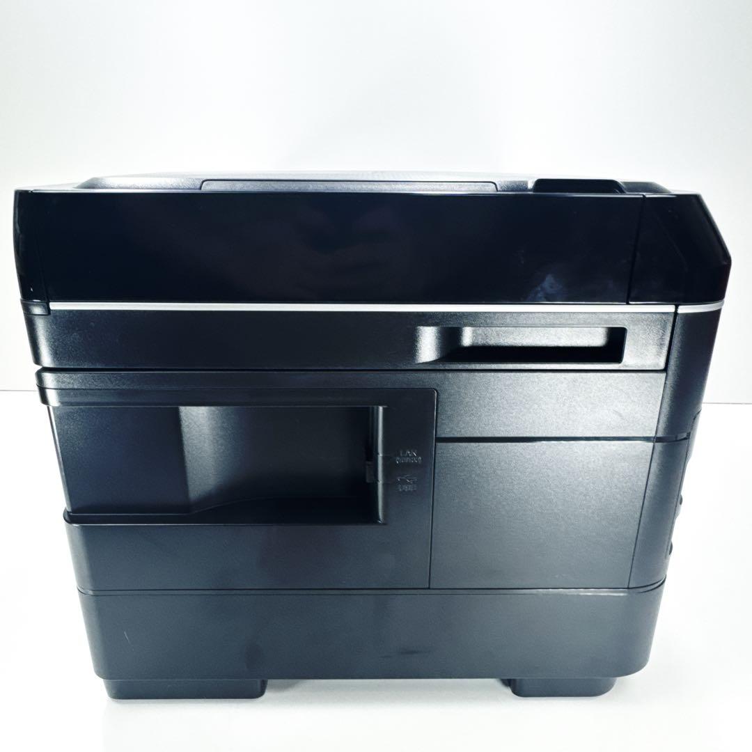 〚現状品〛✦EPSON ビジネスインクジェット複合機 PX-1700F✦