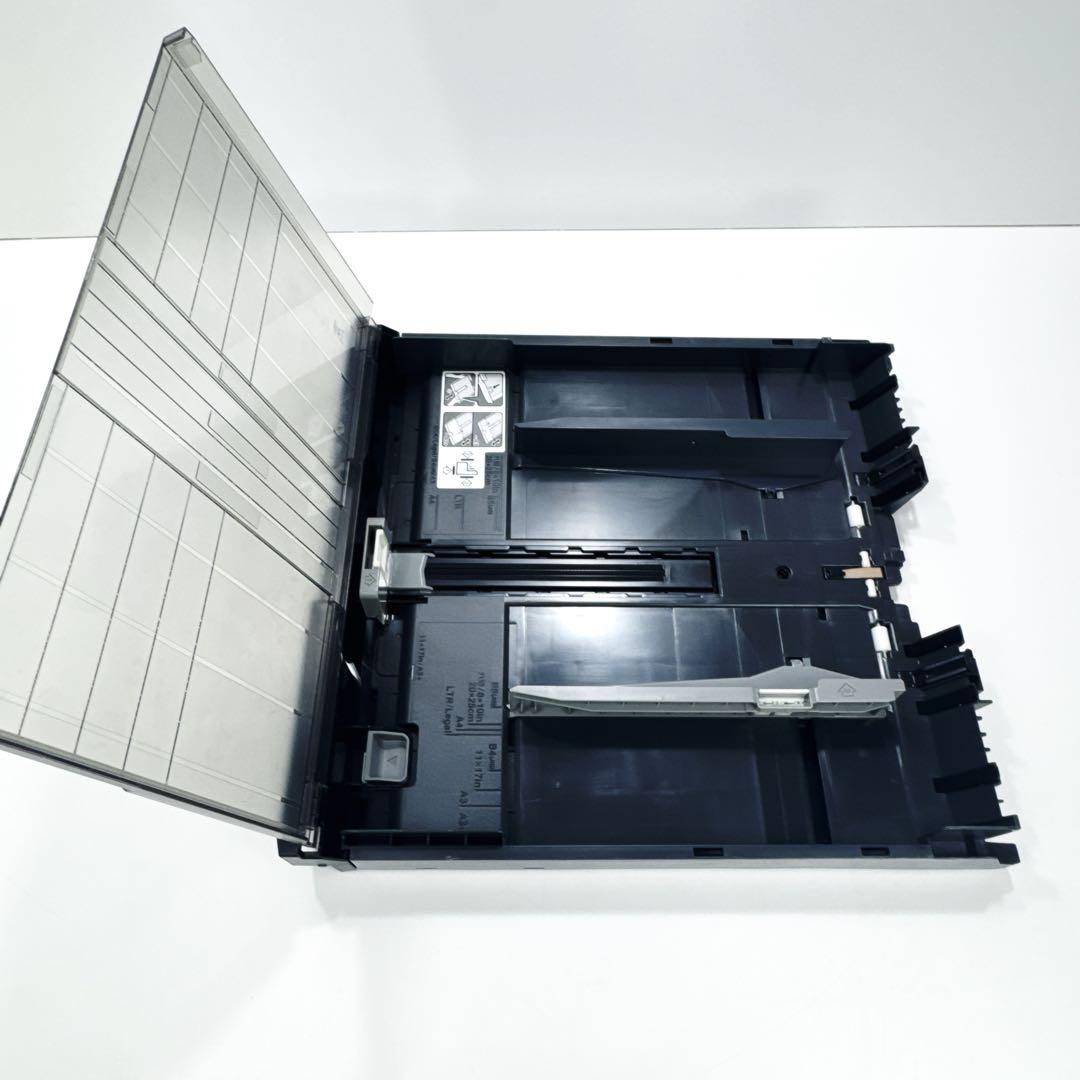 〚現状品〛✦EPSON ビジネスインクジェット複合機 PX-1700F✦