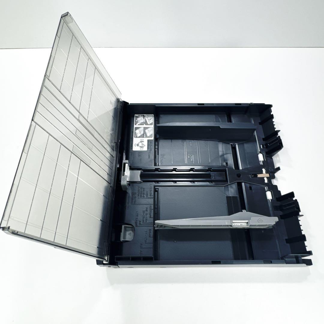 〚現状品〛✦EPSON ビジネスインクジェット複合機 PX-1700F✦