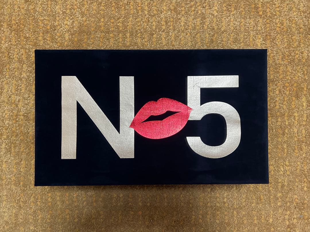 AAA Nissy グッツ一式